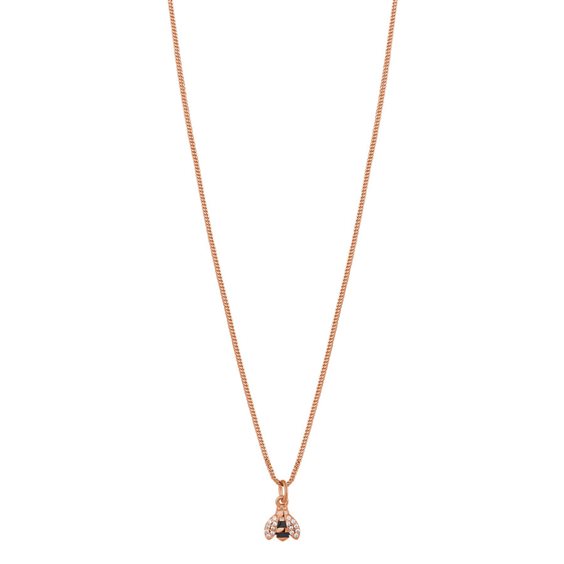 Collier Rosato Femme ALLEGRA COLLANE in Argent RZAL026 - RZAL026